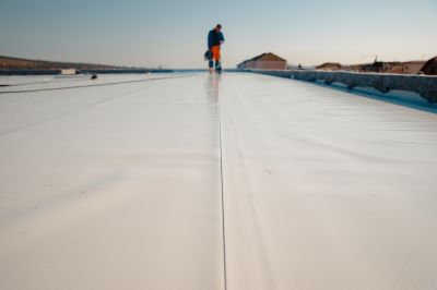 Best Roof Repair Contractors in Milford, DE